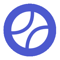 小9體育直播app